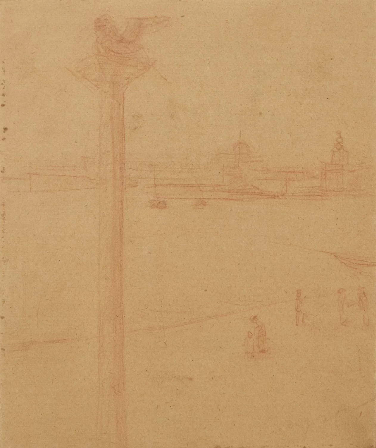 Piazza San Marco